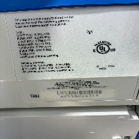 Zoll R-Serie Plus AED - Defibrillator image 3